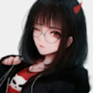 Meet your Posher, Marilyn